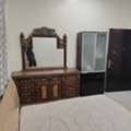 1500/month,  1 BR,  0 Sq. Meter,  Room For Rent For Single Bachelor