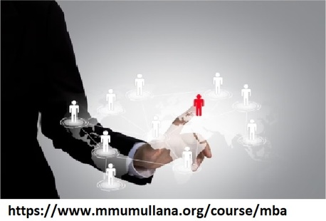 Haryana, Business, Top Colleges For Mba In Hr In India
