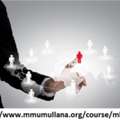 Top Colleges For Mba In Hr In India