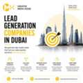 Lead Generation Companies In Dubai