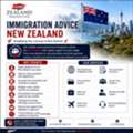 Immigration Advice For New Zealand &ndash; Expert Visa Consultants In Chandigarh