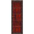 Room Doors With Modern Greenply Rokoko UPVC Doors