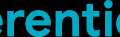 Solar Power Energy India Solutions By Serentica Renewables