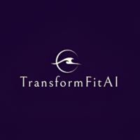 Los Angeles, Health, Best AI Workout App For Women Over 40