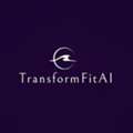 Best AI Workout App For Women Over 40