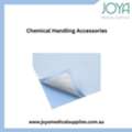 Buy Chemical Handling Accessories In Australia - Joya Medical Supplies