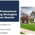 Jill Team - Professional Home Selling Strategies That Deliver Results