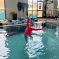 Gentle Water Therapy Solutions For Back Pain Recovery Care