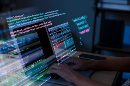 New York, Software Development, Boost Your Business Growth With Sourcedesk&rsquo;s Custom Software Development Services
