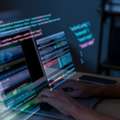 Boost Your Business Growth With Sourcedesk&rsquo;s Custom Software Development Services