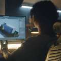 Best Skills You Can Learn Through A Game Development Course