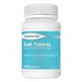 AUD 20,  Buy Chemists' Own Salt 600 Mg 100 Tablets Australia
