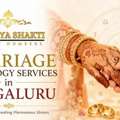 Best Marriage Astrology Services In Bengaluru For Love & Compatibility