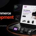 WooCommerce Development Services For High-Converting Online Stores