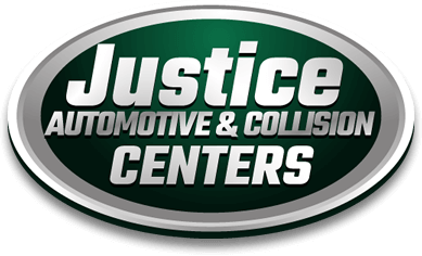New York, Automotive, From Fenders To Classics: Quality Auto Body Repairs In Naperville IL