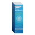 AUD 11,  Buy Chemists' Own Saline Nasal Spray 30ml Australia