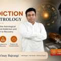 Book Addiction Astrology Consultation With Experts