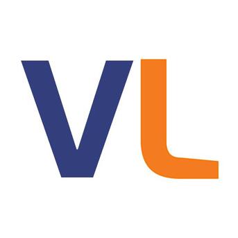 New York, Business Partners, Veelead LLC