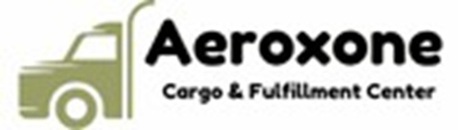 Dubai, Cargo, Delivery Companies In Dubai