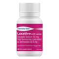AUD 20,  Buy Chemists' Own Laxative With Senna 200 Tablets Australia