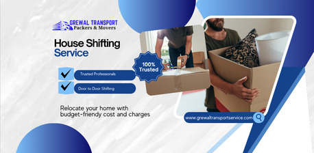 Gurgaon, Logistics, Relocation Services In Gurgaon