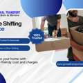 Relocation Services In Gurgaon