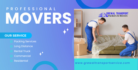 Gurgaon, Logistics, Relocation Services In Gurgaon