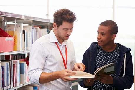 New Delhi, Career Counseling, IELTS And PTE Coaching Online