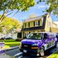 House Wash Long Island NY