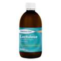AUD 12,  Buy Chemists' Own Lactulose Liquid 500ml Australia