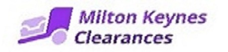 London, Business, Milton Keynes Clearances - Furniture Removal