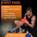 Best Orthopedic Surgeon In Kondapur