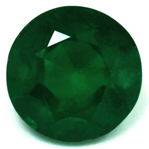New York, Jewelry, USD 5215,  Buy GemsNY 2.06 Cts Green Emerald GIA Certified AAA Quality