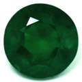 USD 5215,  Buy GemsNY 2.06 Cts Green Emerald GIA Certified AAA Quality