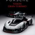 Porsche Vision Gran Turismo