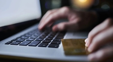 New York, Business, Long Island Wire Fraud Defense Lawyer