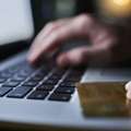 Long Island Wire Fraud Defense Lawyer