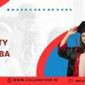 Bennett University Online MBA Review