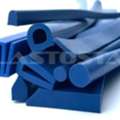 USD 1000,  Certified FDA & Metal & X-Ray Detectable Rubber Manufacturer In USA