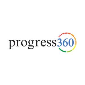 London, Construction, Owner Operator Project Management Software
