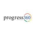 Owner Operator Project Management Software