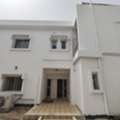 BHD 750/year,  5 BR,  Sehla:- 5Bhk Semifurnished Duplex Villa On Rent..