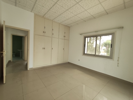 Manama, Apartments, Flats, Houses & Villas, BHD 750/year,  5 BR,  Sehla:- 5Bhk Semifurnished Duplex Villa On Rent..