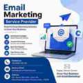 Grow Your Brand Faster With High-Converting Email Marketing Solutions