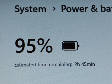 Riyadh, Computers, SAR 550,  Hp Netbook Laptop Core I3
