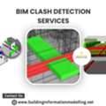 Outsource Accurate BIM Clash Detection Services For New York&rsquo;s Engineering Projects