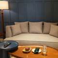 Luxury Rooms In Nainital At Arif Castles Stay