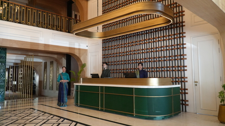Mumbai, Help, Luxury Rooms In Nainital At Arif Castles Stay
