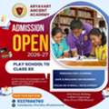 Best CBSE School In Bhubaneswar For 11th & 12th
