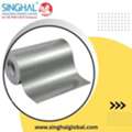 INR 5000,  PP Glass Lined Sheets For Enhanced Structural Durability